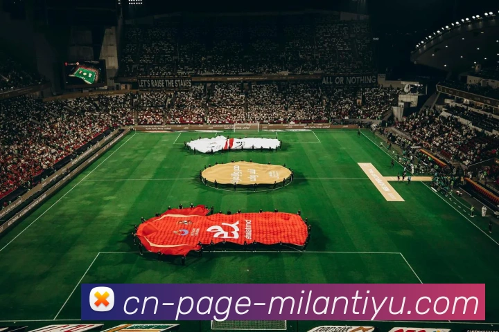 米兰体育APP 高清赛事图