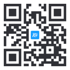 iOS 苹果版 二维码 | MILANSPORT