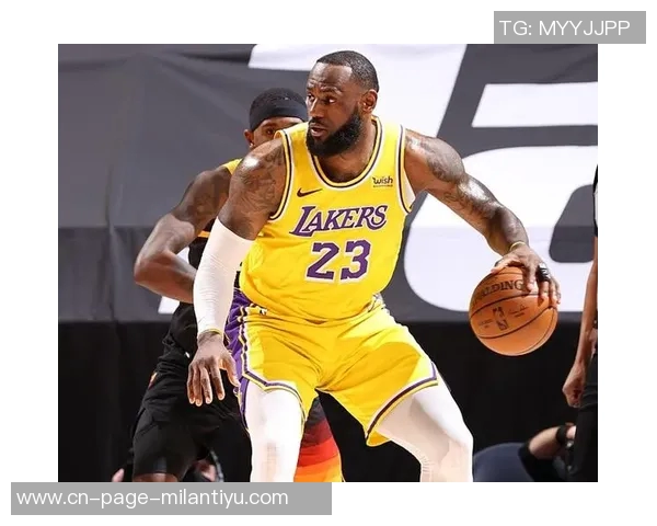 芬奇反思关键时刻应重用康利他的终结能力不可忽视