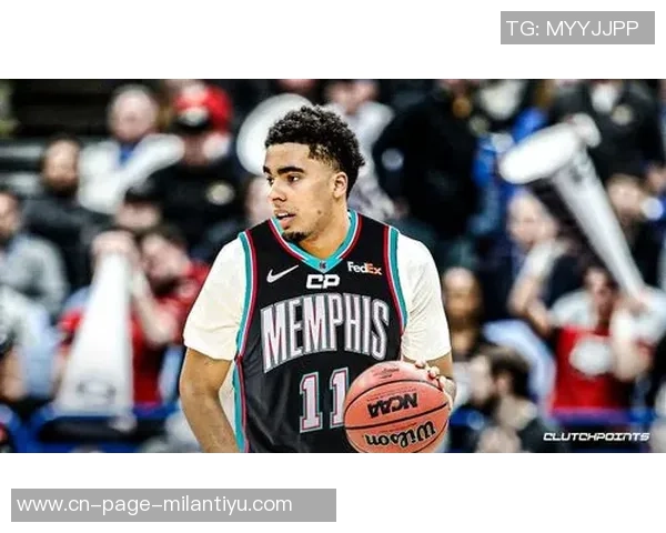 小波特与兄弟琼泰波特深入对话三小时揭示心声与未来计划