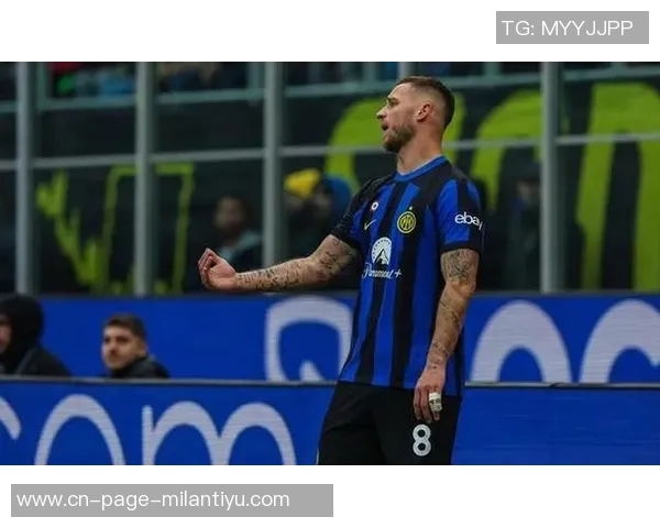 斯波称赞韦尔虚心学习18个篮板助他争取更多上场机会