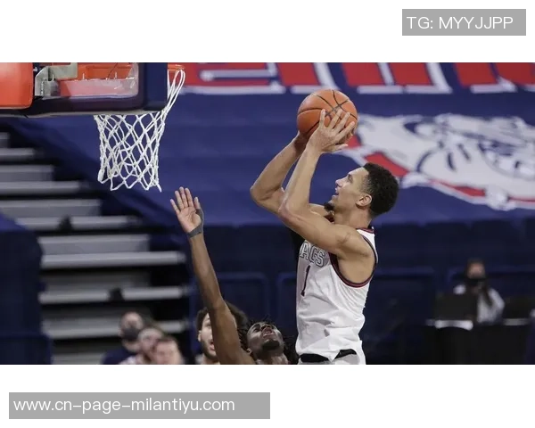 杨瀚森回忆比卢普斯的指导风格与新秀心态的影响