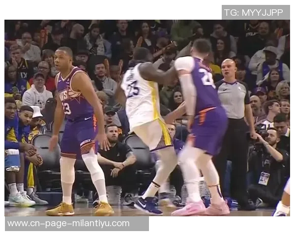 给自己放假追梦掌掴锁喉枪王上榜嗑药25场一视同仁无缘踩踏