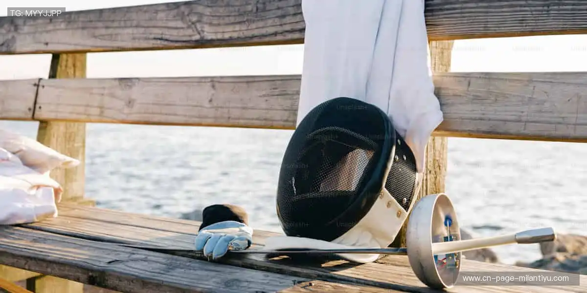 个性周边，彰显态度！👕